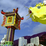 China and Japan Tours